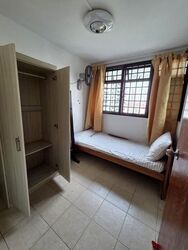 Blk 202 Toa Payoh Spring (Toa Payoh), HDB 4 Rooms #620752291